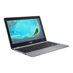 ASUS Chromebook 12 C223NA-DH02 11.6", Intel Celeron, 4GB Memory, Google Chrome