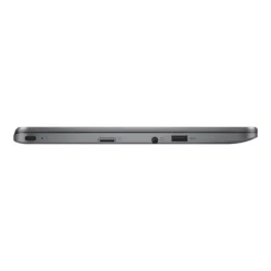 ASUS Chromebook 12 C223NA-DH02 11.6", Intel Celeron, 4GB Memory, Google Chrome -LENO Computer Shop sp66068292 s7