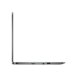 ASUS Chromebook 12 C223NA-DH02 11.6", Intel Celeron, 4GB Memory, Google Chrome -LENO Computer Shop sp66068293 s7