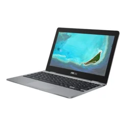 ASUS Chromebook 12 C223NA-DH02 11.6", Intel Celeron, 4GB Memory, Google Chrome -LENO Computer Shop sp66068294 s7