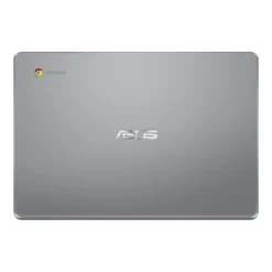 ASUS Chromebook 12 C223NA-DH02 11.6", Intel Celeron, 4GB Memory, Google Chrome -LENO Computer Shop sp66068295 s7