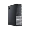 Dell OptiPlex 9020 Refurbished Desktop Computer, Intel Core I7-4770, 8GB Memory, 240GB SSD (DELL9020SFFI7240W10P)