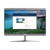 Acer Chromebase CA24I2 All-in-One Desktop Computer, Intel I5 / 1.6 GHz, 8GB RAM, 128GB SSD