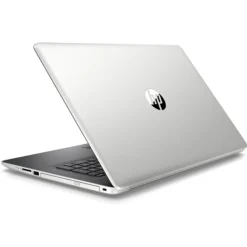 HP Laptop 17-by0062st 17.3" Refurbished Notebook, Intel Core I5-8250U, 8GB Memory, 1TB HDD, Windows 10 -LENO Computer Shop sp70313905 s7