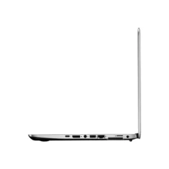 HP EliteBook 840 G3 Refurbished Notebook, Intel I7 2.6GHz Processor, 8GB Memory, 256GB SSD, Windows 10 Pro -LENO Computer Shop sp71102528 s7