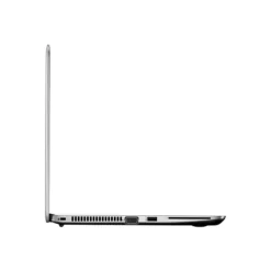 HP EliteBook 840 G3 Refurbished Notebook, Intel I7 2.6GHz Processor, 8GB Memory, 256GB SSD, Windows 10 Pro -LENO Computer Shop sp71102529 s7