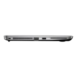 HP EliteBook 840 G3 Refurbished Notebook, Intel I7 2.6GHz Processor, 8GB Memory, 256GB SSD, Windows 10 Pro -LENO Computer Shop sp71102530 s7