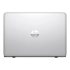 HP EliteBook 840 G3 Refurbished Notebook, Intel I7 2.6GHz Processor, 8GB Memory, 256GB SSD, Windows 10 Pro -LENO Computer Shop sp71102532 s7