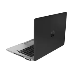 HP EliteBook 840 G2 Refurbished Notebook, Intel I5 2.3GHz Processor, 8GB Memory, 128GB SSD, Windows 10 Pro -LENO Computer Shop sp71102545 s7
