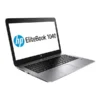 HP EliteBook Folio 1040 G2 14" Refurbished Notebook, Intel I5 2.2GHz Processor, 8GB Memory, 128GB SSD, Windows 10 Pro