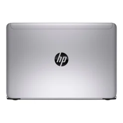 HP EliteBook Folio 1040 G2 14" Refurbished Notebook, Intel I5 2.2GHz Processor, 8GB Memory, 128GB SSD, Windows 10 Pro -LENO Computer Shop sp71589824 s7