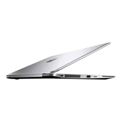 HP EliteBook Folio 1040 G2 14" Refurbished Notebook, Intel I5 2.2GHz Processor, 8GB Memory, 128GB SSD, Windows 10 Pro -LENO Computer Shop sp71589825 s7