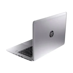 HP EliteBook Folio 1040 G2 14" Refurbished Notebook, Intel I5 2.2GHz Processor, 8GB Memory, 128GB SSD, Windows 10 Pro -LENO Computer Shop sp71589826 s7