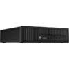 HP EliteDesk 800 G1 Refurbished Desktop Computer, Intel Core I5-4570S, 8GB Memory, 500GB HDD (HP800G1I5W10P)