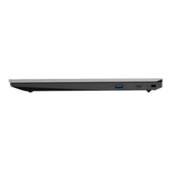 Lenovo 14e Chromebook 81MH 14", AMD A4, 4GB Memory, 32GB EMMC, Google Chrome (81MH000BUS) -LENO Computer Shop sp75439411 s7