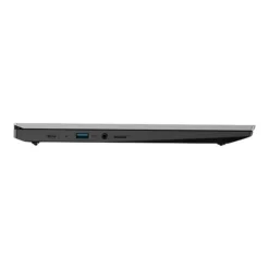 Lenovo 14e Chromebook 81MH 14", AMD A4, 4GB Memory, 32GB EMMC, Google Chrome (81MH000BUS) -LENO Computer Shop sp75439412 s7
