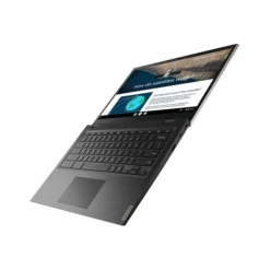 Lenovo 14e Chromebook 81MH 14", AMD A4, 4GB Memory, 32GB EMMC, Google Chrome (81MH000BUS) -LENO Computer Shop sp75439414 s7