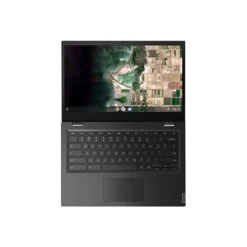 Lenovo 14e Chromebook 81MH 14", AMD A4, 4GB Memory, 32GB EMMC, Google Chrome (81MH000BUS) -LENO Computer Shop sp75439415 s7