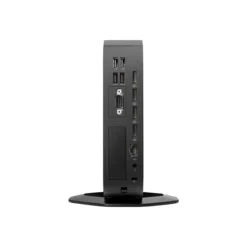 HP T740 Desktop Computer, AMD Ryzen 5 V1756B, 8GB Memory, 32 EMMc (4B6T7AT#ABA) 5 HP T740 Desktop Computer, AMD Ryzen 5 V1756B, 8GB Memory, 32 EMMc (4B6T7AT#ABA) -LENO Computer Shop sp78730024 s7
