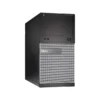 Dell OptiPlex 3020 080101316163 Refurbished Desktop Computer, Intel Core I7-4770, 32GB Memory, 512GB SSD