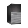 Dell OptiPlex 3020 080101316149 Refurbished Desktop Computer, Intel I5-4570, 16GB RAM, 512GB SSD
