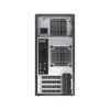 Dell OptiPlex 3020 080101316149 Refurbished Desktop Computer, Intel I5, 16GB RAM, 512GB SSD