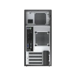 Dell OptiPlex 3020 080101316149 Refurbished Desktop Computer, Intel I5, 16GB RAM, 512GB SSD