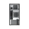 Dell OptiPlex 7020 080101316101 Refurbished Desktop Computer, Intel Core I5-4570, 16GB Memory, 512GB SSD