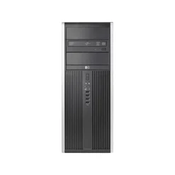 HP Compaq Elite 8300 080101316095 Refurbished Desktop Computer, Intel I7, 16GB RAM, 512GB SSD 3 HP Compaq Elite 8300 080101316095 Refurbished Desktop Computer, Intel I7, 16GB RAM, 512GB SSD -LENO Computer Shop sp80938140 s7
