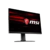MSI Optix OPTIXMAG251RX 24.5" LED Monitor, Black