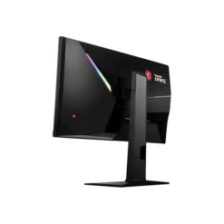 MSI Optix OPTIXMAG251RX 24.5" LED Monitor, Black -LENO Computer Shop sp82715886 s7