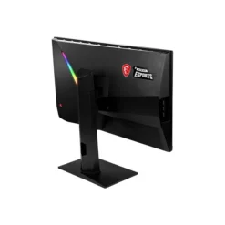 MSI Optix OPTIXMAG251RX 24.5" LED Monitor, Black -LENO Computer Shop sp82715887 s7