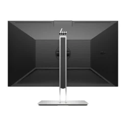 HP E27d G4 Advanced Docking 27" LED Monitor, Black -LENO Computer Shop sp82715894 s7