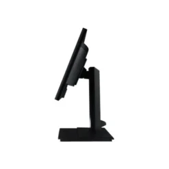 Acer B206HQL UM.IB6AA.B01 19.5" LED Monitor, Dark Gray