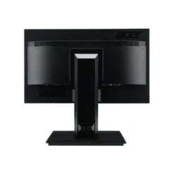 Acer B206HQL UM.IB6AA.B01 19.5" LED Monitor, Dark Gray -LENO Computer Shop sp84810689 s7