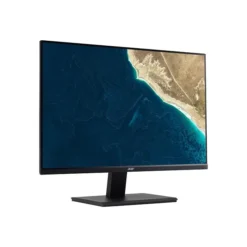 Acer VW237Q UM.EV7AA.001 22.5" LCD Monitor, Black