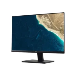 Acer VW237Q UM.EV7AA.001 22.5" LCD Monitor, Black 7 Acer VW237Q UM.EV7AA.001 22.5" LCD Monitor, Black -LENO Computer Shop sp84810708 s7