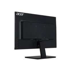 Acer VW237Q UM.EV7AA.001 22.5" LCD Monitor, Black 8 Acer VW237Q UM.EV7AA.001 22.5" LCD Monitor, Black -LENO Computer Shop sp84810709 s7