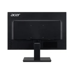 Acer VW237Q UM.EV7AA.001 22.5" LCD Monitor, Black 9 Acer VW237Q UM.EV7AA.001 22.5" LCD Monitor, Black -LENO Computer Shop sp84810710 s7