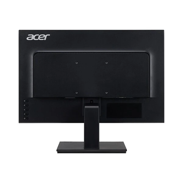 Acer VW237Q UM.EV7AA.001 22.5" LCD Monitor, Black 5 Acer VW237Q UM.EV7AA.001 22.5" LCD Monitor, Black - Image 5