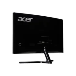 Acer ED242QR UM.UE2AA.A01 23.6" LED Monitor, Black -LENO Computer Shop sp84810739 s7