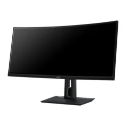 Acer CZ340CK UM.CC0AA.001 34" LED Monitor, Black -LENO Computer Shop sp84810759 s7