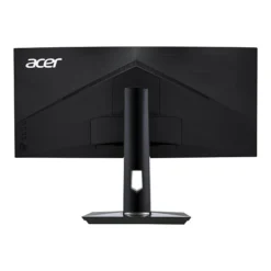 Acer CZ340CK UM.CC0AA.001 34" LED Monitor, Black -LENO Computer Shop sp84810761 s7