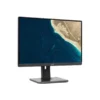 Acer BW237Q UM.EB7AA.001 22.5" LCD Monitor, Black