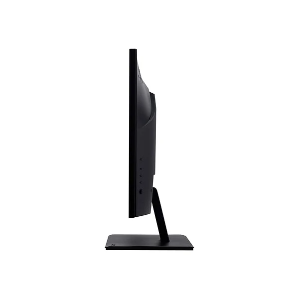 Acer V277 UM.HV7AA.001 27" LED Monitor, Black 2 Acer V277 UM.HV7AA.001 27" LED Monitor, Black - Image 2