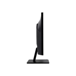 Acer V277 UM.HV7AA.001 27" LED Monitor, Black 7 Acer V277 UM.HV7AA.001 27" LED Monitor, Black -LENO Computer Shop sp84810782 s7
