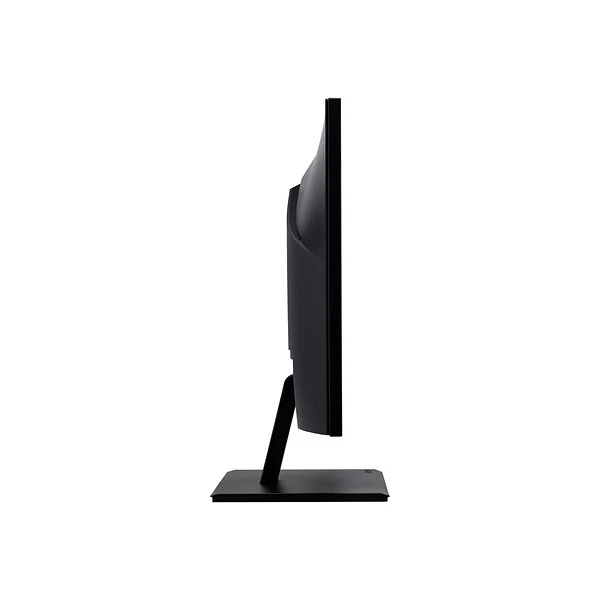 Acer V277 UM.HV7AA.001 27" LED Monitor, Black 3 Acer V277 UM.HV7AA.001 27" LED Monitor, Black - Image 3