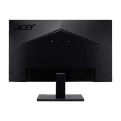 Acer V277 UM.HV7AA.001 27" LED Monitor, Black 9 Acer V277 UM.HV7AA.001 27" LED Monitor, Black -LENO Computer Shop sp84810785 s7