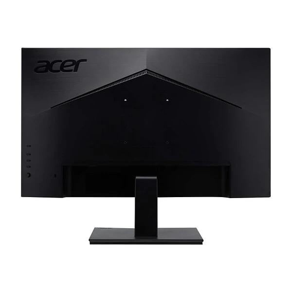 Acer V277 UM.HV7AA.001 27" LED Monitor, Black 5 Acer V277 UM.HV7AA.001 27" LED Monitor, Black - Image 5