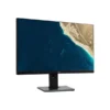 Acer B227Q UM.WB7AA.002 21.5" LED Monitor, Black